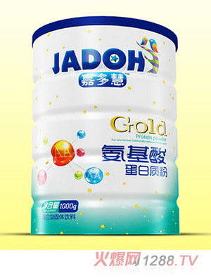 �ζ�۵����|(zh��)���F -������