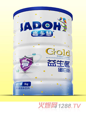 �ζ��������-�����|(zh��)��