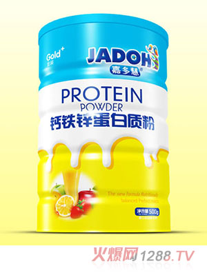 �ζ���}�F�\-500g�����|(zh��)���F 