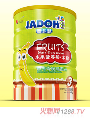 �ζ���㽶�Ƿ۸ߵ���-ˮ���I(y��ng)�B(y��ng)���׷�