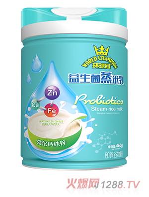 �h(hu��n)��������������� �����}�F�\