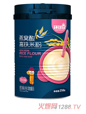 �h(hu��n)�����C����F�׷�