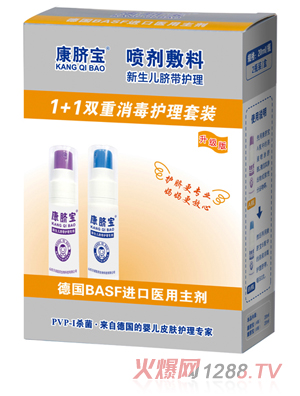 ��Ě������(j��)��Ě���o(h��)��Һ���������ϣ�