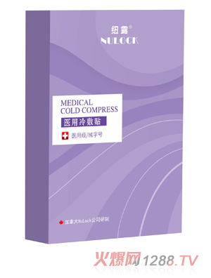 �~¶е��̖(h��o)�t(y��)�ü�(j��)��Ĥ