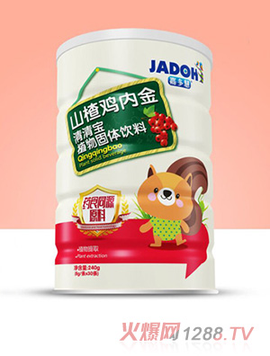 �ζ�����匚-ɽ��u��(n��i)��