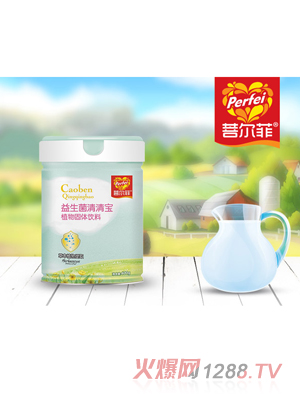 �Р������������匚 (t��ng)�b