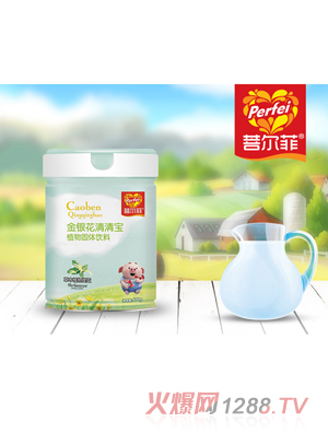 �Р��ƽ��y�����匚 (t��ng)�b