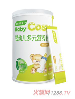 ���m������+���׃���Ԫ�I�B(y��ng)��