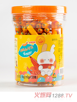 �ƶ����L�~�c1000g �������rζ