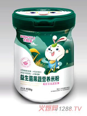 �������������������ŠI(y��ng)�B(y��ng)�׷�