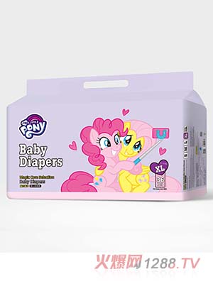 С�R����ħ����о�냺����ѝXL36