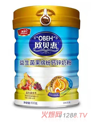 �Wؐ�����������_���}�\�̷�