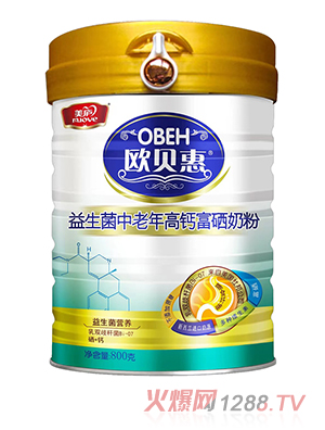 �Wؐ����������������}�����̷�