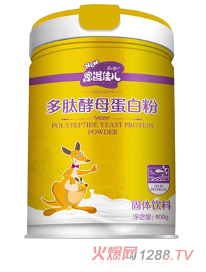 ����у����Ľ�ĸ���׷�