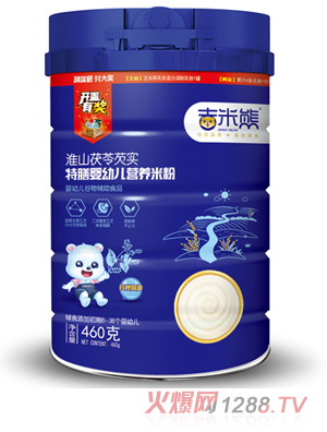 �����ܻ�ɽ�����͌�(sh��)�����׷� 460g (t��ng)�b