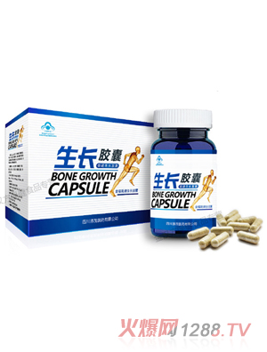 ���(y��ng)�����L(zh��ng)�z��