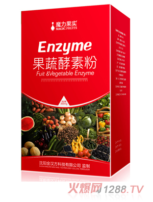 ħ������(sh��)���߽��ط�