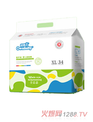 �W��ؐ�t(y��)�o(h��)���냺����ѝXL34