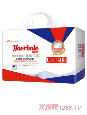 Ӣ�͘�������ˬ�냺�w����ѝL30