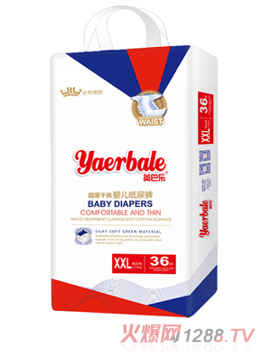 Ӣ�͘�������ˬ�냺����ѝXXL�a36