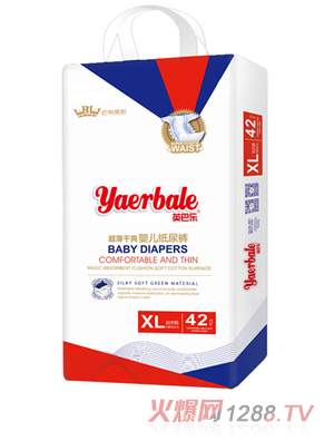 Ӣ�͘�������ˬ�냺����ѝXL�a42