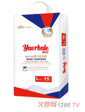 Ӣ�͘�������ˬ�냺����ѝL�a46