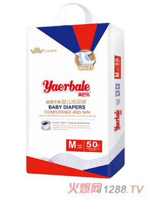 Ӣ�͘�������ˬ�냺����ѝM�a50