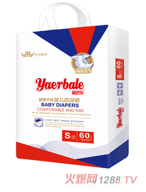 Ӣ�͘�������ˬ�냺����ѝS�a60