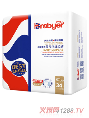 �ͱȃ�������ˬ�냺�w����ѝXXXL34