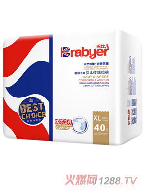 �ͱȃ�������ˬ�냺�w����ѝXL40