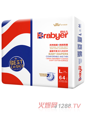 �ͱȃ�������ˬ�냺����ѝL64