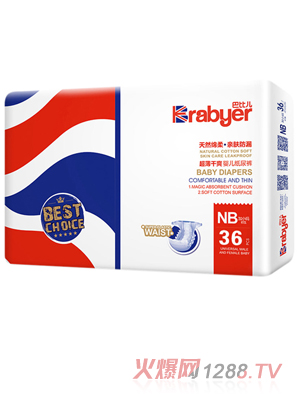 �ͱȃ�������ˬ�냺����ѝNB36