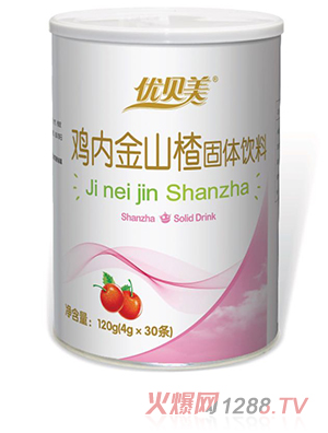 ��(y��u)ؐ���u��(n��i)��ɽ髹��w���