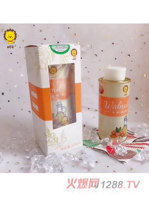 꿿��ЙC(j��)������