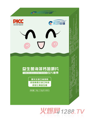 �������������������}�׽�Ƭ