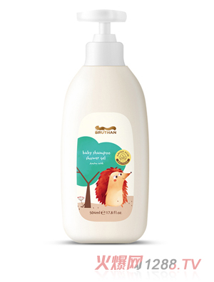 ����ɭ�냺�杙(r��n)ϴ��2��1