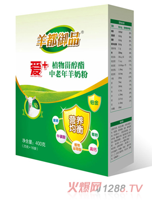 ����Ʒ��(��i)��ֲ���޴������������̷�ϵ��