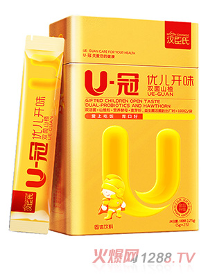 ��(y��u)���_ζ���w���