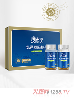 �h�������}���z�ǹ�60��