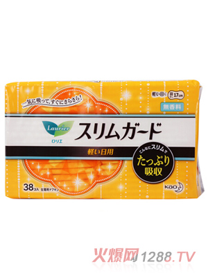 �����l(w��i)���� 38Ƭ