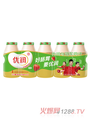 ��(y��u)��������Ʒ 100ml ��(y��u)��0֬�� ���Ĥ�Gɫ