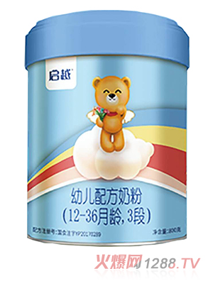 ʥԪ��Խ�׃��䷽�̷ۣ�12-36���g��3�Σ�