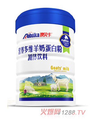 ��ؐ�����̵��׷�-�I�B(y��ng)��S