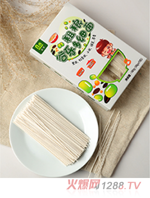 �Z���ּZ�Ș��༚��