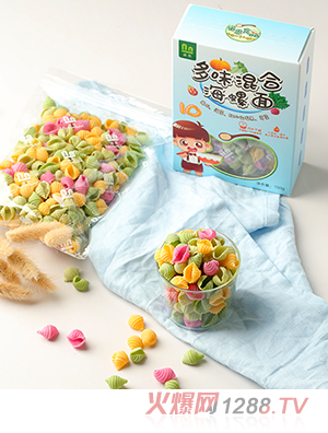 �Z����ζ��Ϻ�����