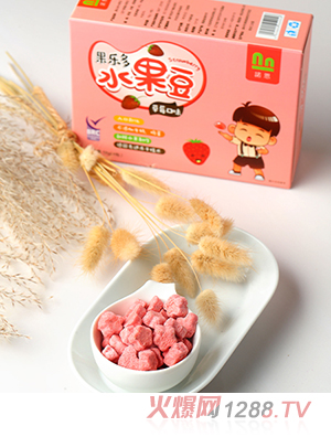 �Z����ݮˮ����