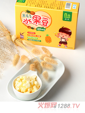 �Z�����}ˮ����