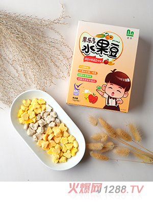 �Z�����ˮ���߲�ˮ����