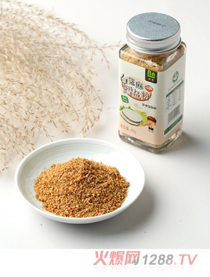 �Z����֥���L�~(y��)��