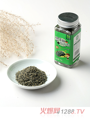 �Z����֥�麣̦��